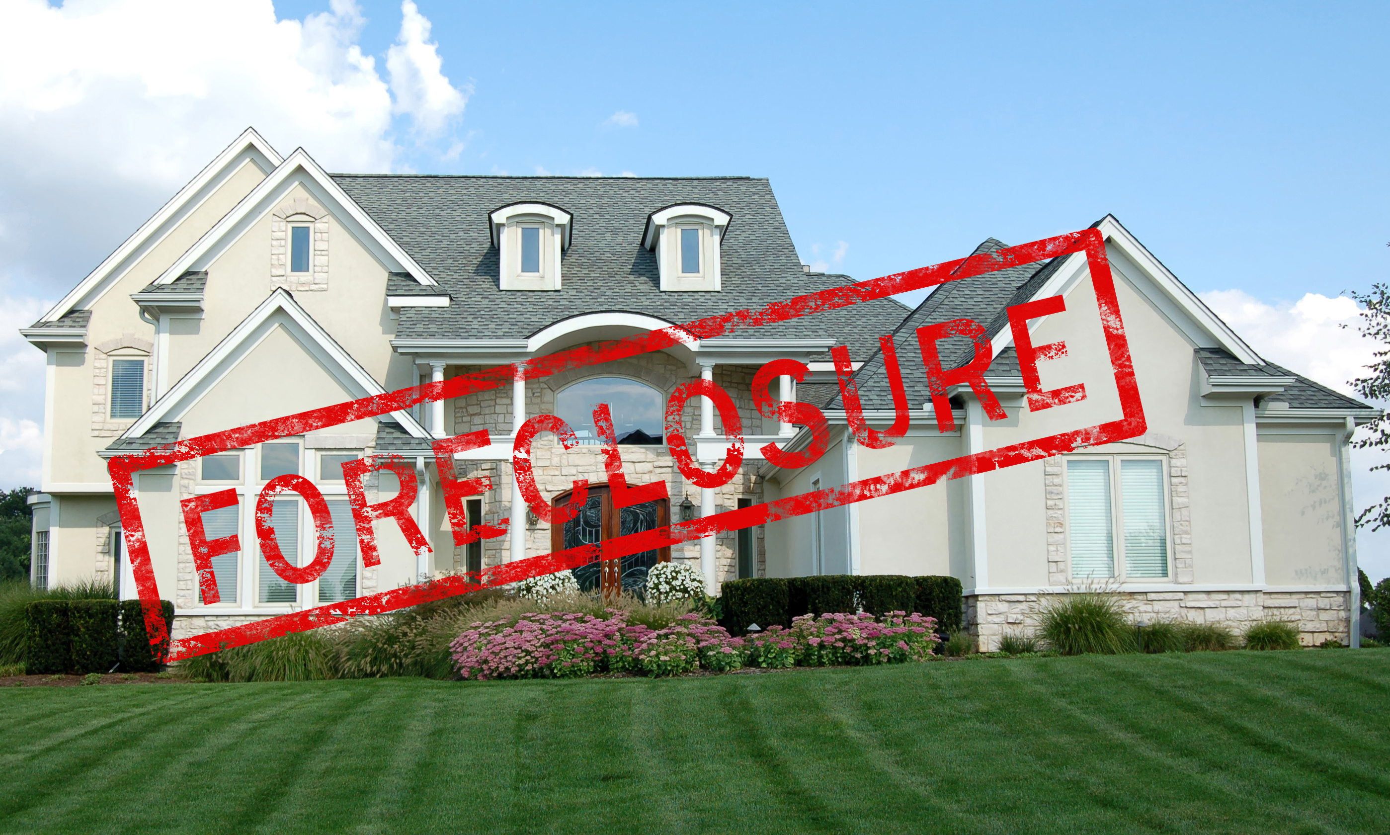 Call Florida Property Research & Appraisal to order appraisals for Leon foreclosures